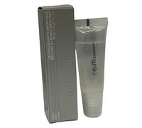 r.e.m. beauty Utmost Importance Plumping Lipgloss 10ml Clear