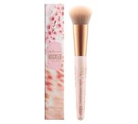 r.e.m. beauty x Wicked: for good - Cherry Blossom Blush Brush