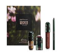 r.e.m. beauty x Wicked: for good - Elphaba Makeup Set