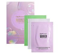 r.e.m. beauty x Wicked: for good - Luxury Beautification Undereye Masks