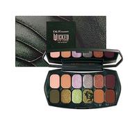 r.e.m. beauty x Wicked: for good - Ozian Forest Eyeshadow Palette
