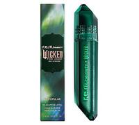 r.e.m. beauty x Wicked: for good - So Popular pH Adaptive Lip Oil 4.8ml