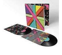 R.E.M. - Best Of At The BBC - New Vinyl Record - P99z