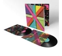 R.E.M. - Best Of At The BBC - New Vinyl Record - Y1398z