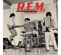 R.E.M. - And I Feel Fine:Best.-2cd
