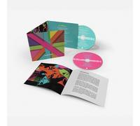 R.E.M. - BEST OF R.E.M.AT THE BBC 2 CD NEW