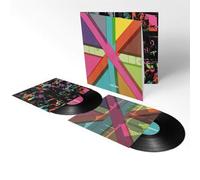 R.E.M. - BEST OF R.E.M.AT THE BBC (2LP) (1 LP)