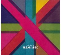 Best Of R.E.M. At The BBC