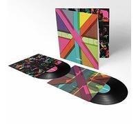 R.E.M. – Best of R.E.M. at the BBC – 2xLP Vinyl