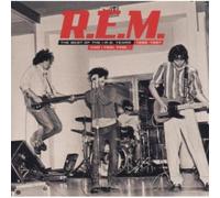 R.E.M. - And I Feel Fine.....The Best Of The IRS Years 82-87