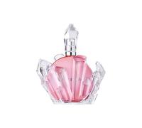 R.E.M. Cherry Eclipse Ariana Grande Misc 50ml