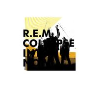 R.E.M. - Collapse Into Now - CD