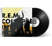 R.E.M. - Collapse Into Now - Vinyl