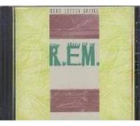 R.E.M - Dead Letter Office