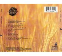 R.E.M. - Eponymous