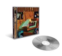 R.E.M. - Fables Of The Reconstruction - CD