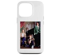 R.E.M. Fables Of The Reconstruction Era By AJ Barratt Case for iPhone 13 Pro