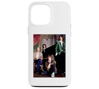 R.E.M. Fables Of The Reconstruction Era By AJ Barratt Case for iPhone 13 Pro Max