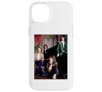 R.E.M. Fables Of The Reconstruction Era By AJ Barratt Case for iPhone 14 Plus