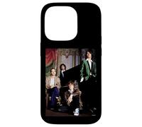 R.E.M. Fables Of The Reconstruction Era Photo By AJ Barratt Case for iPhone 14 Pro