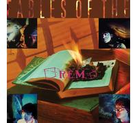 R.E.M. - Fables Of The Reconstruction - Vinyl