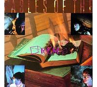 R.E.M. - Fables Of The Reconstruction / Reconstruction Of The Fables
