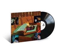 R.E.M. – Fables of the Reconstruction – Vinyl – UMC