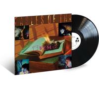 R.E.M. Fables Of The Reconstruction Vinyl LP 2024 NEW