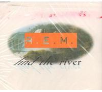 R.E.M. - Find The River