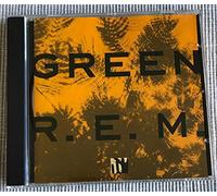 Warner Bros. GREEN MUSIC