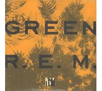 R.E.M. - Green [VINYL]