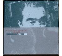 R.E.M. - Lifes Rich Pageant