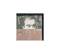 R.E.M. Lifes Rich Pageant: THE I.R.S. YEARS VINTAGE 1986 (CD) Album