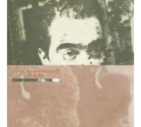 R.E.M. - Lifes Rich Pageant LP Vinyl