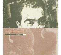 R.E.M. - Lifes Rich Pageant - New Vinyl Record - P99z