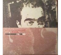 R.E.M. - Lifes Rich Pageant - Vinyl Record - F99z