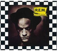 R.E.M. - Losing My Religion