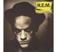 R.E.M. - Losing My Religion [VINYL]