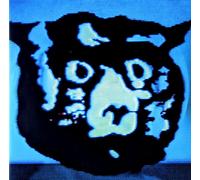 R.E.M. - Monster (2× Vinyl LP 2019, Reissue, Remastered, Expanded Edition)