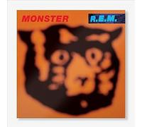 Rem Monster LP Vinyl 7211148 NEW