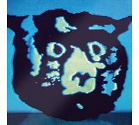 Rem Monster Double LP Vinyl 7211149 NEW