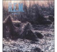 R.E.M - Murmur
