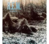 REM - Murmur