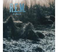 REM - Murmur - Vinyl (LP)