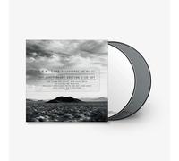 New Adventures In Hi-Fi - R.E.M. - CD