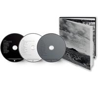 R.E.M. - New Adventures In Hi-Fi 25th Anniversary Edition - New CD - P99z