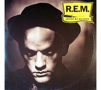 R.E.M. - Nightswimming / Losing My Religion (Live)