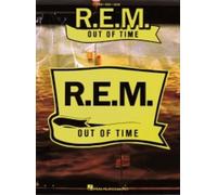 R.E.M. - Out of Time