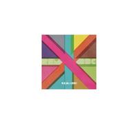 R.E.M.: R.E.M. AT THE BBC - CD