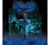 R.E.M. - R.E.M. - Lost In Time: The Uncut Interview Sessions